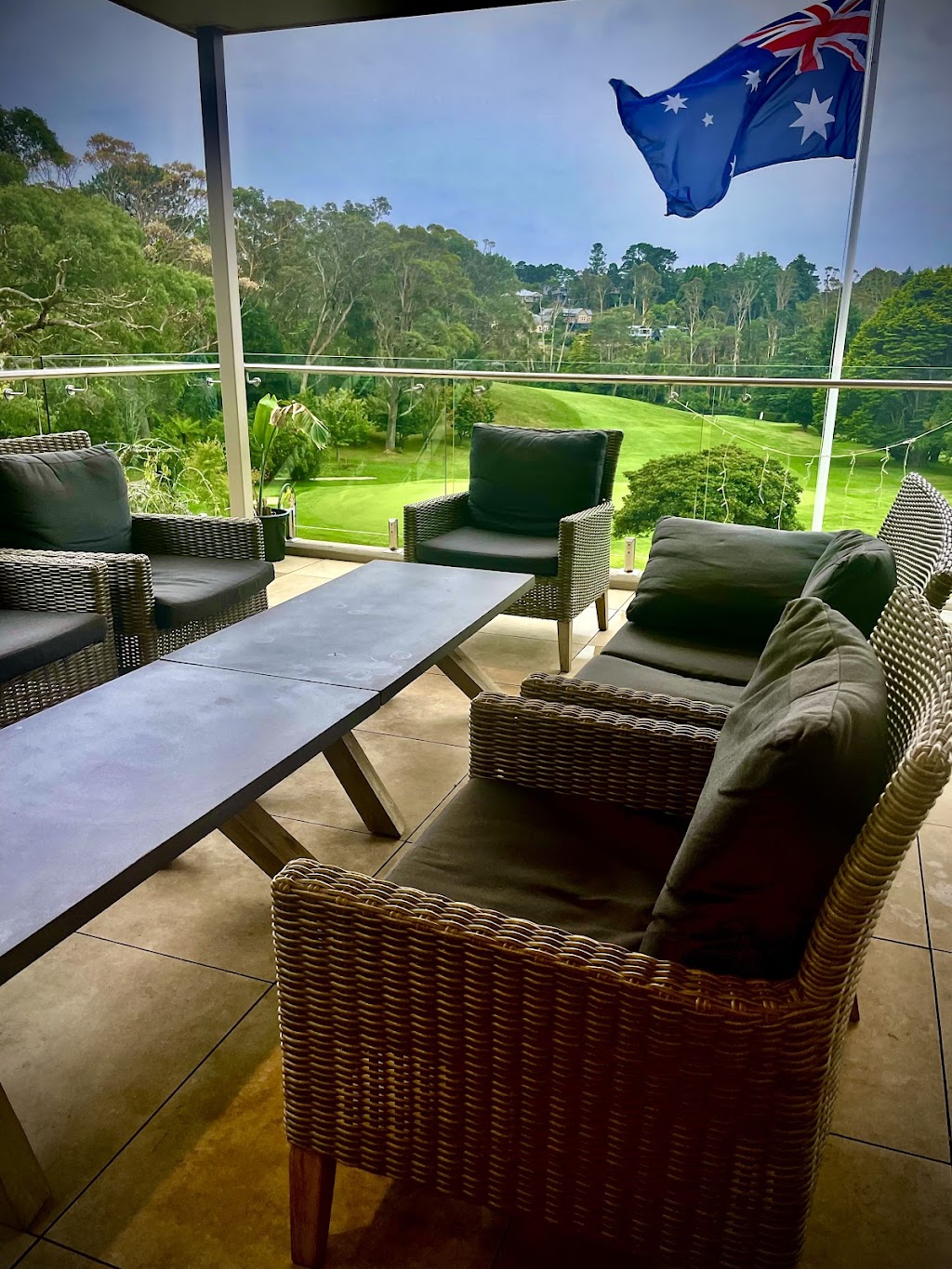 Spikes Bistro Blackheath | Brightlands Ave, Blackheath NSW 2785, Australia | Phone: 0420 983 202
