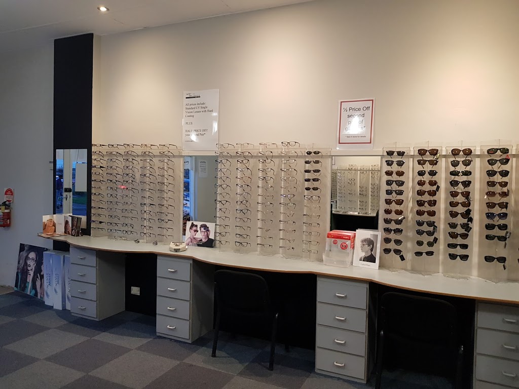 World of Specs PTY Ltd. | 3/550 Mahoneys Rd, Campbellfield VIC 3061, Australia | Phone: (03) 9357 1011