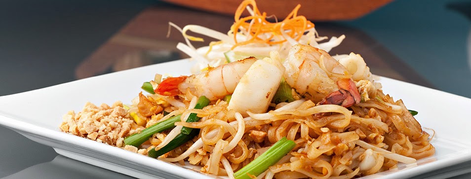 Lemongrass Thai express | South.Point Shopping Centre, shop 9c ground floor (opposite commonwealth bank, Anketell St, Greenway ACT 2900, Australia | Phone: (02) 6293 1455