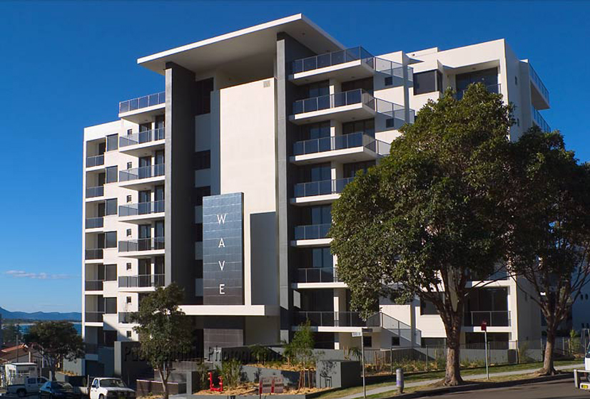 Tabak Cement Rendering | 51 Montague St, Fairy Meadow NSW 2500, Australia | Phone: (02) 4226 9600