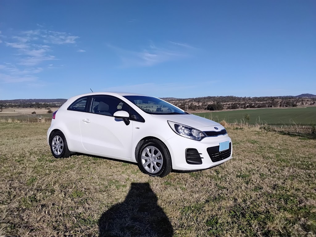 Driven Deals | Erbacher Rd, Hodgson Vale QLD 4352, Australia | Phone: 0455 494 566