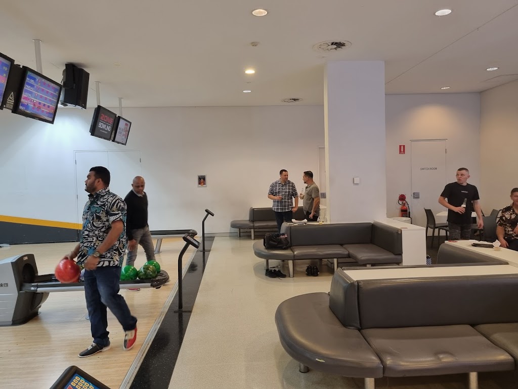 Rooty Hill Darts Club | Rooty Hill NSW 2766, Australia | Phone: 0445 442 166