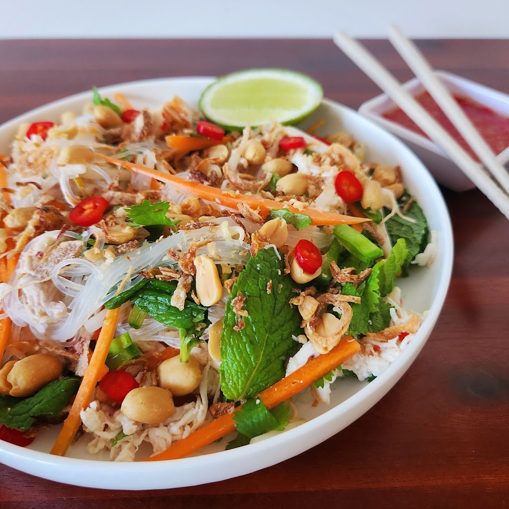 Amy Brown - Thermomix Consultant (Dalby) | Azalea Ct, Dalby QLD 4405, Australia | Phone: 0411 022 304