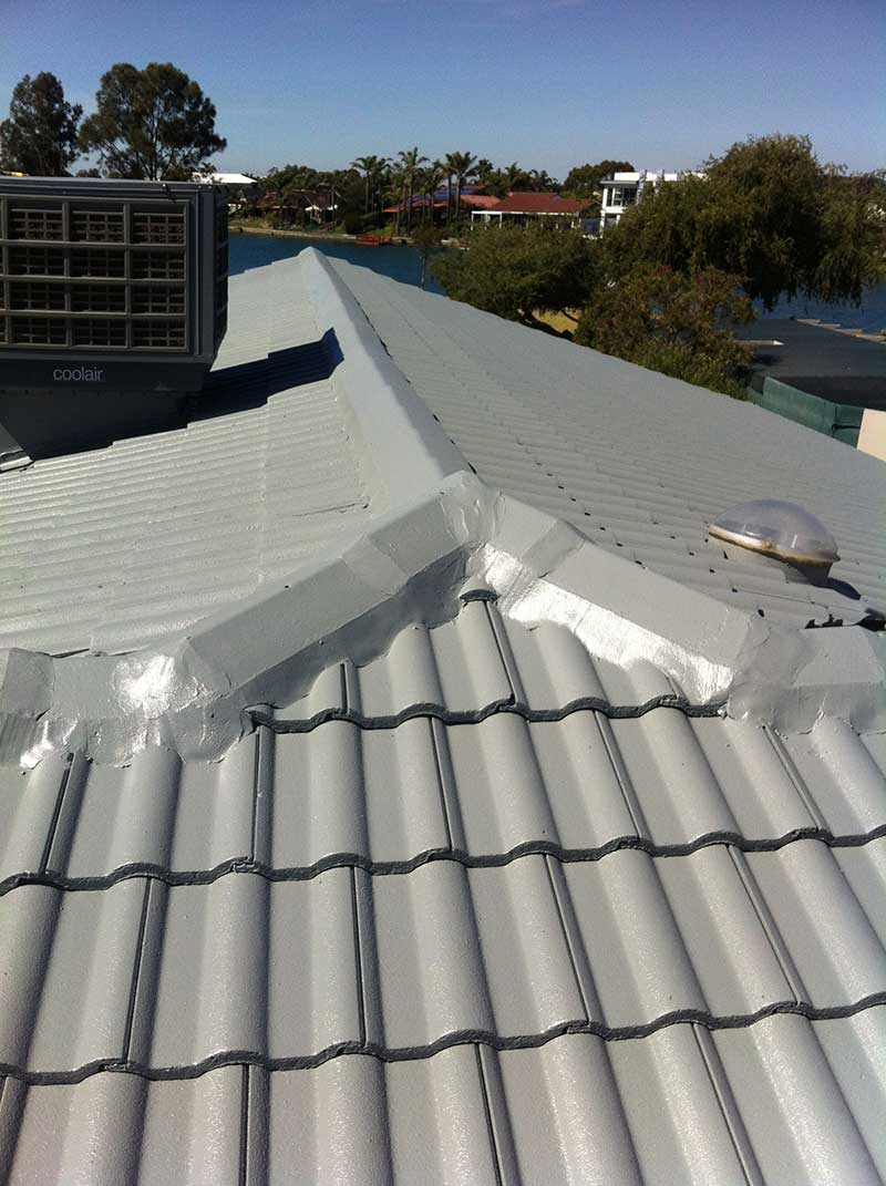 Roof Specialist SA | 678 North East Road, Holden Hill SA 5088, Australia | Phone: 0405 755 000