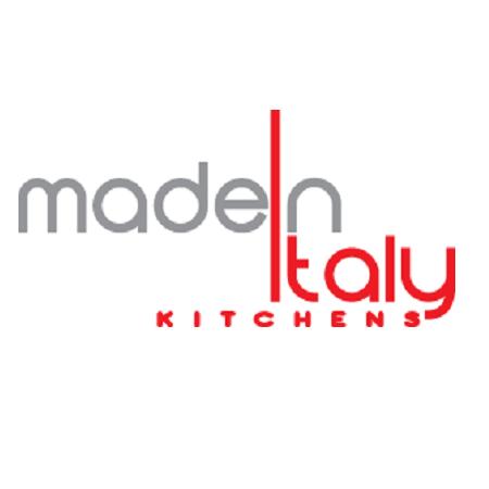 Made in Italy Kitchens | 167-169 Moray St, South Melbourne VIC 3205, Australia | Phone: 03 9042 2815