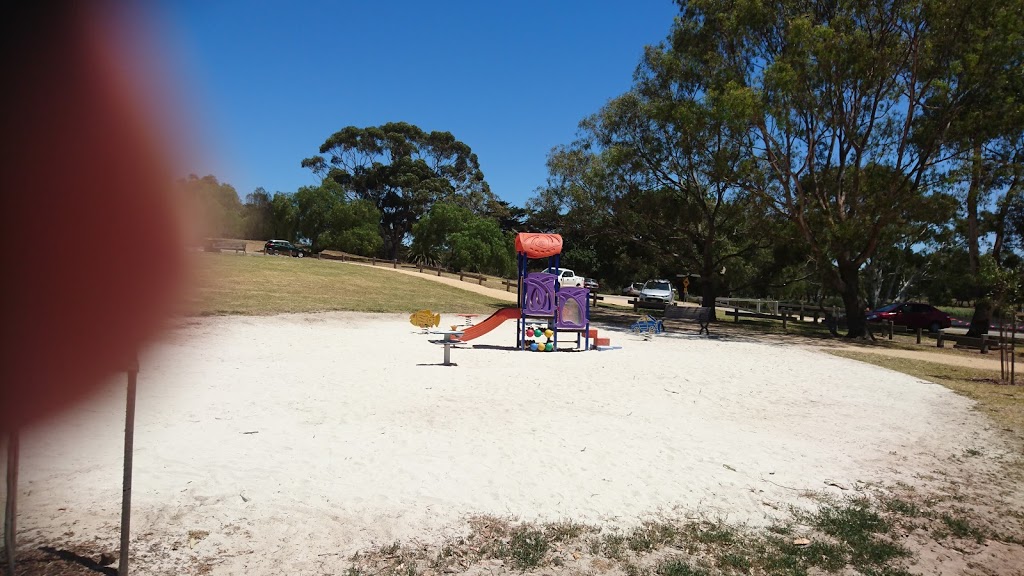 Barwon Valley Fun Park | park | 132 Barrabool Rd, Belmont VIC 3216, Australia