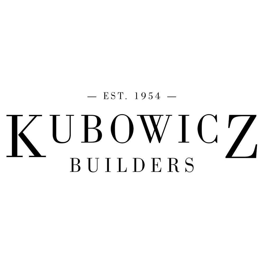 Kubowicz Builders | 2 Baskerville Dr, Mudgee NSW 2850, Australia | Phone: (02) 6372 4200