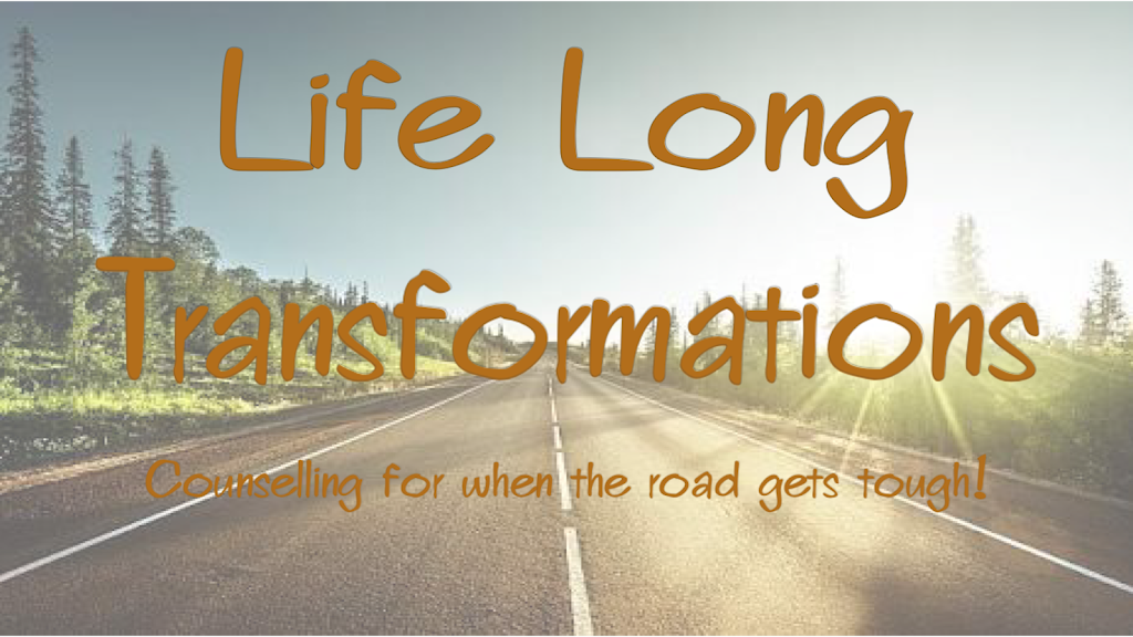 Life Long Transformations | 12 Long Island Circuit, Craigieburn VIC 3064, Australia | Phone: 0432 188 255