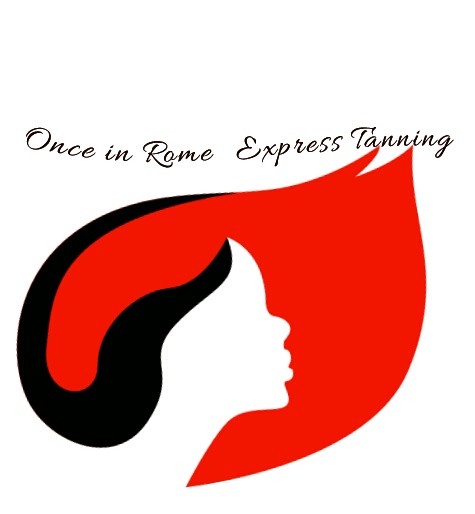 Once In Rome Express Spray Tanning | 30 Louise Ave, Baulkham Hills NSW 2153, Australia | Phone: 0435 800 489