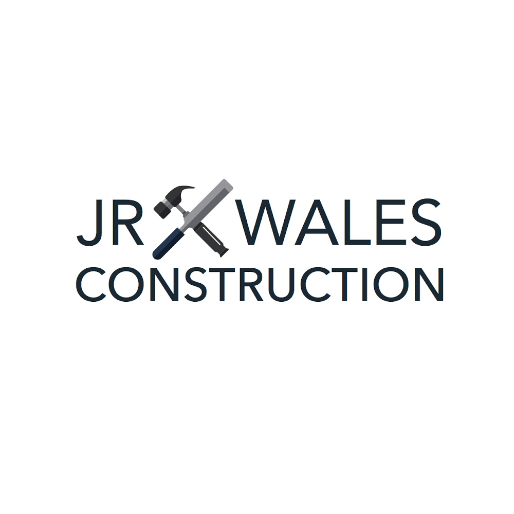J R Wales Construction Pty Ltd | 253 Bunya Rd, Arana Hills QLD 4054, Australia | Phone: 0418 987 948