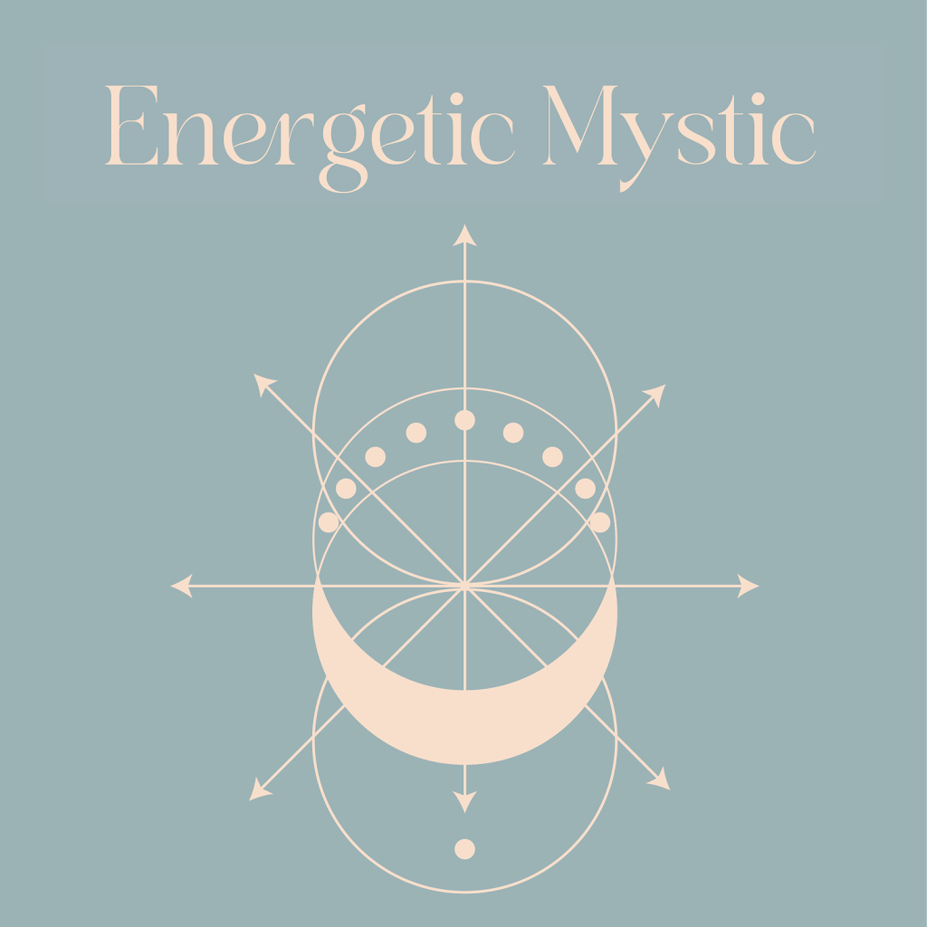 Energetic Mystic | health | 16 Dutton Rd, Buxton NSW 2571, Australia | 0414580483 OR +61 414 580 483