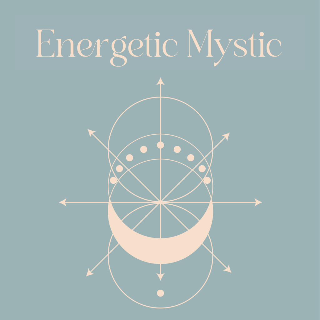 Energetic Mystic | 16 Dutton Rd, Buxton NSW 2571, Australia | Phone: 0414 580 483