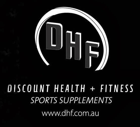 Discount Health & Fitness | health | 100 Eastern Valley Way, Belconnen ACT 2617, Australia | 0262531888 OR +61 2 6253 1888