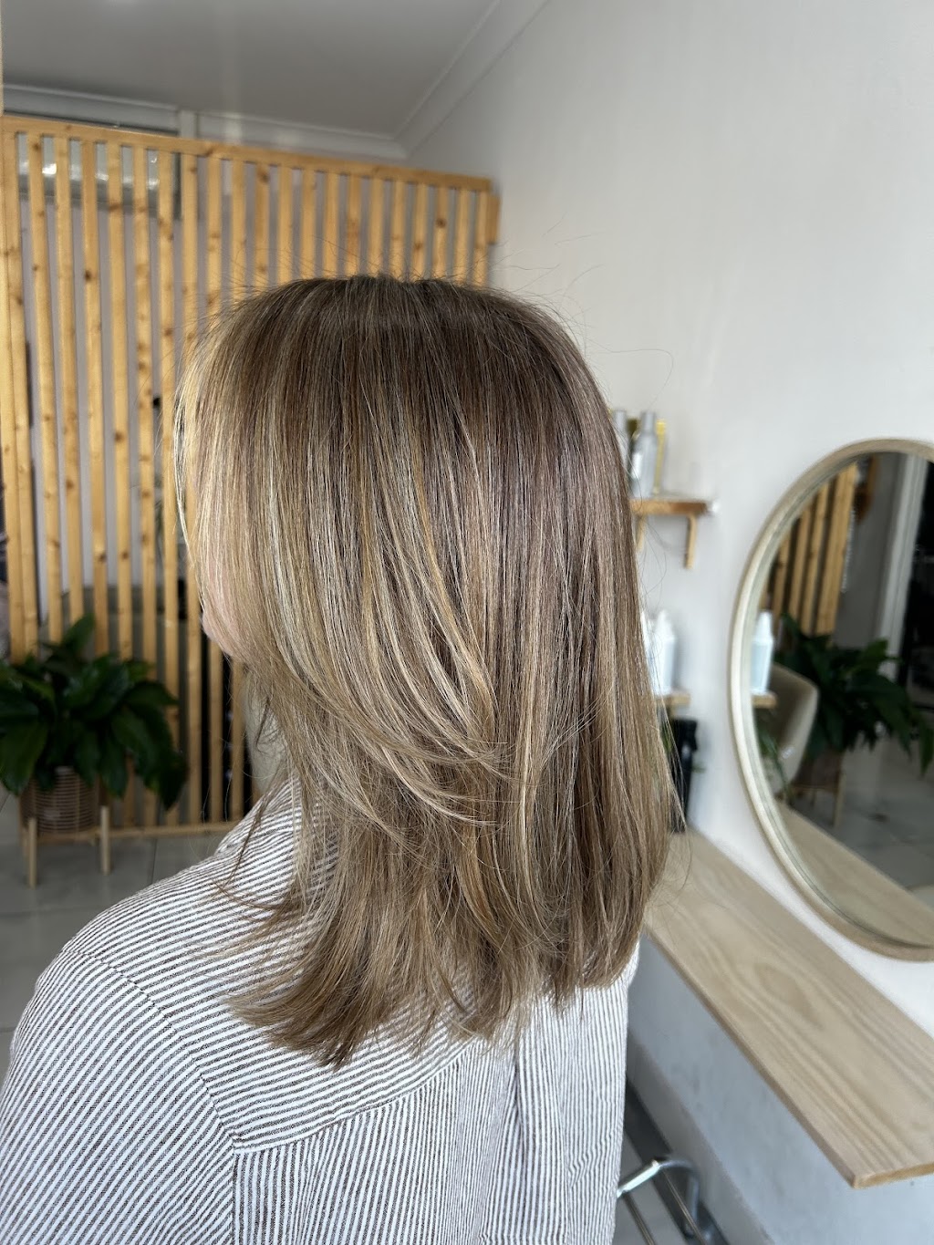 Tease by Laura | 91 Scenic Dr, Budgewoi NSW 2262, Australia | Phone: 0429 064 321