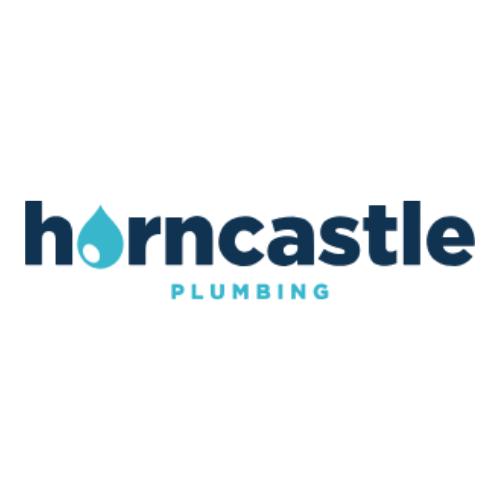Horncastle Plumbing | plumber | 22 Dudley Ave, Daw Park SA 5041, Australia | 0882710664 OR +61 8 8271 0664
