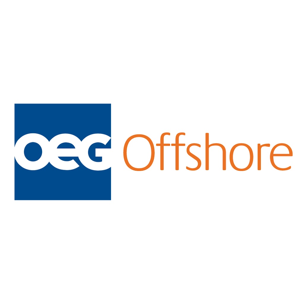 OEG Offshore Pty Ltd | 16 Alacrity Pl, Henderson WA 6166, Australia | Phone: (08) 9494 8200