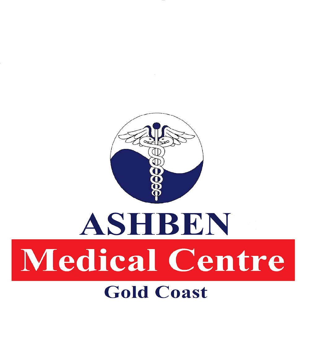 Ashben Medical Centre | hospital | 335 Ashmore Rd, Benowa QLD 4217, Australia | 0755645018 OR +61 7 5564 5018