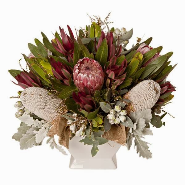 Temora Flower Centre by Native Botanical | florist | 244 Hoskins St, Temora NSW 2666, Australia | 0269771788 OR +61 2 6977 1788