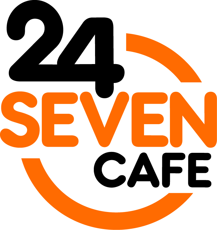 24 Seven Gumly Gumly | cafe | 1 Tasman Rd, Gumly Gumly NSW 2652, Australia | 0269360346 OR +61 2 6936 0346