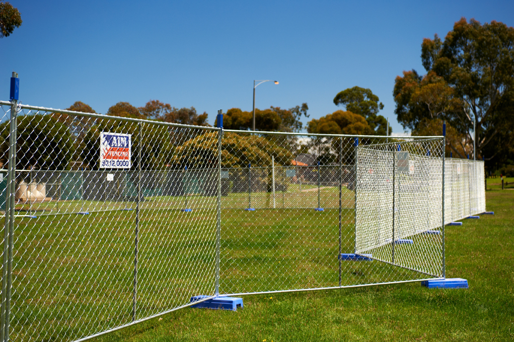 Aim Fencing | 78 Pipe Rd, Laverton North VIC 3026, Australia | Phone: (03) 9312 0000