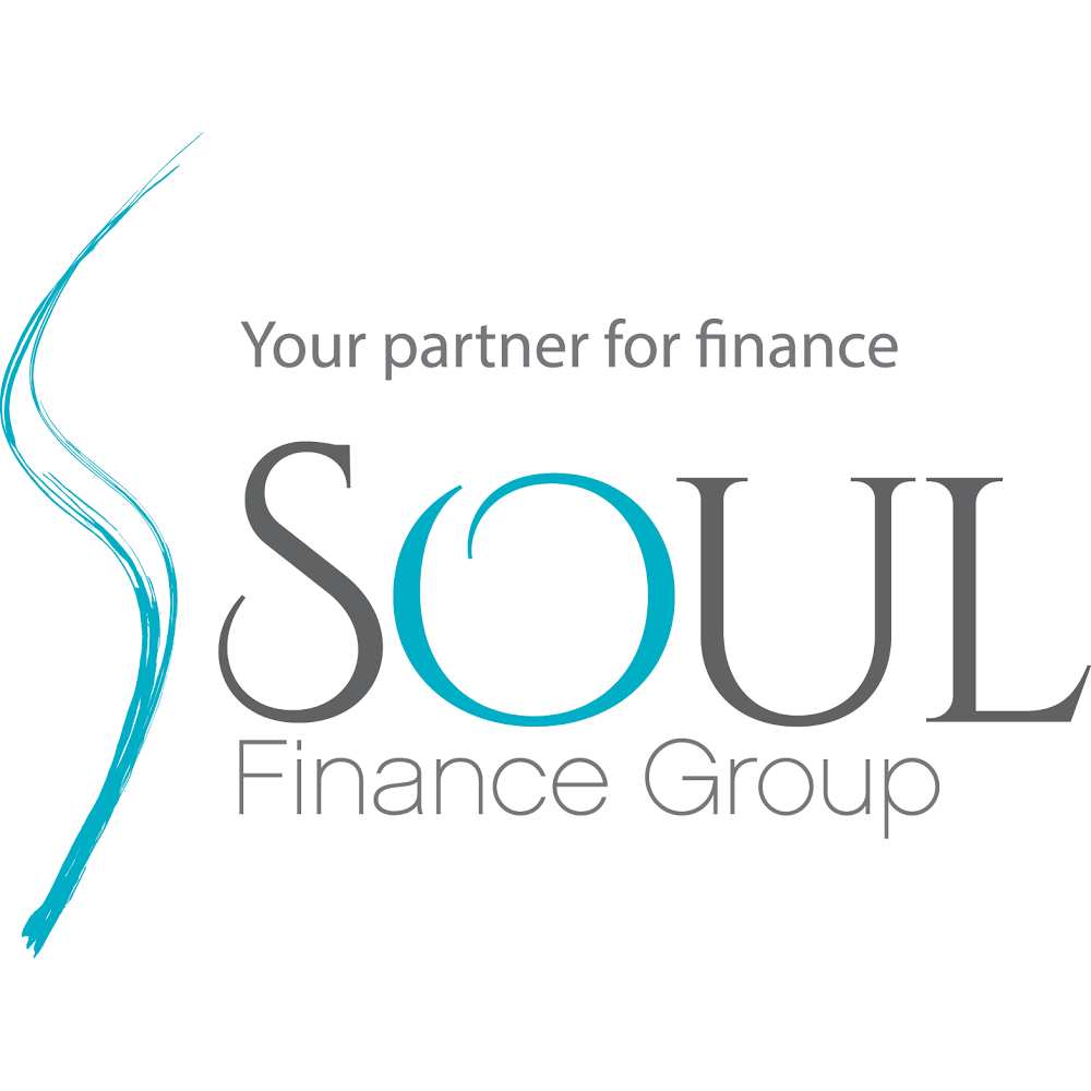Soul Finance Group : Kirsten Nazzari | finance | Southern River WA 6110, Australia | 0408081082 OR +61 408 081 082