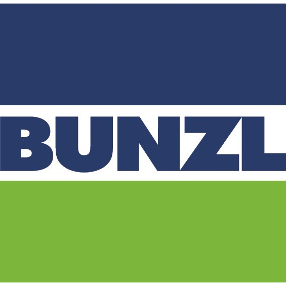 Bunzl Catering SA | furniture store | 1 Vimy Ave, Adelaide Airport SA 5950, Australia | 0882456200 OR +61 8 8245 6200
