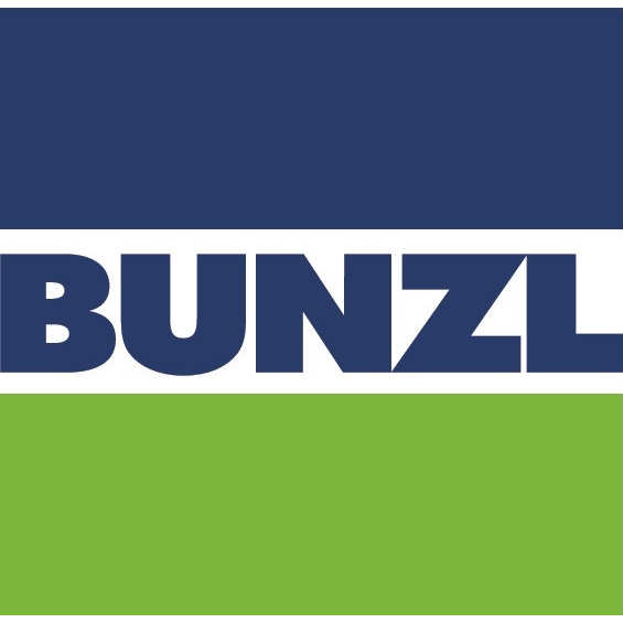 Bunzl Catering SA | 1 Vimy Ave, Adelaide Airport SA 5950, Australia | Phone: (08) 8245 6200