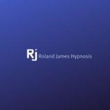 Roland James Hypnosis | health | 17 Cockleshell Ct, Runaway Bay QLD 4216, Australia | 0418763079 OR +61 418 763 079