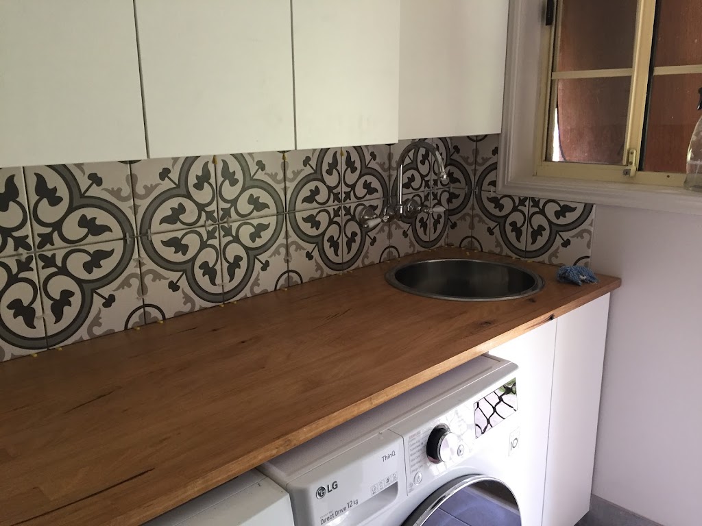 Diamond Tiling services | 242 Boomerang Dr, Kooralbyn QLD 4285, Australia | Phone: 0449 123 291