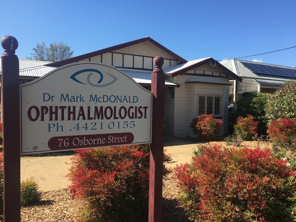 South Coast Ophthalmology | doctor | 76 Osborne St, Nowra NSW 2541, Australia | 0244210155 OR +61 2 4421 0155