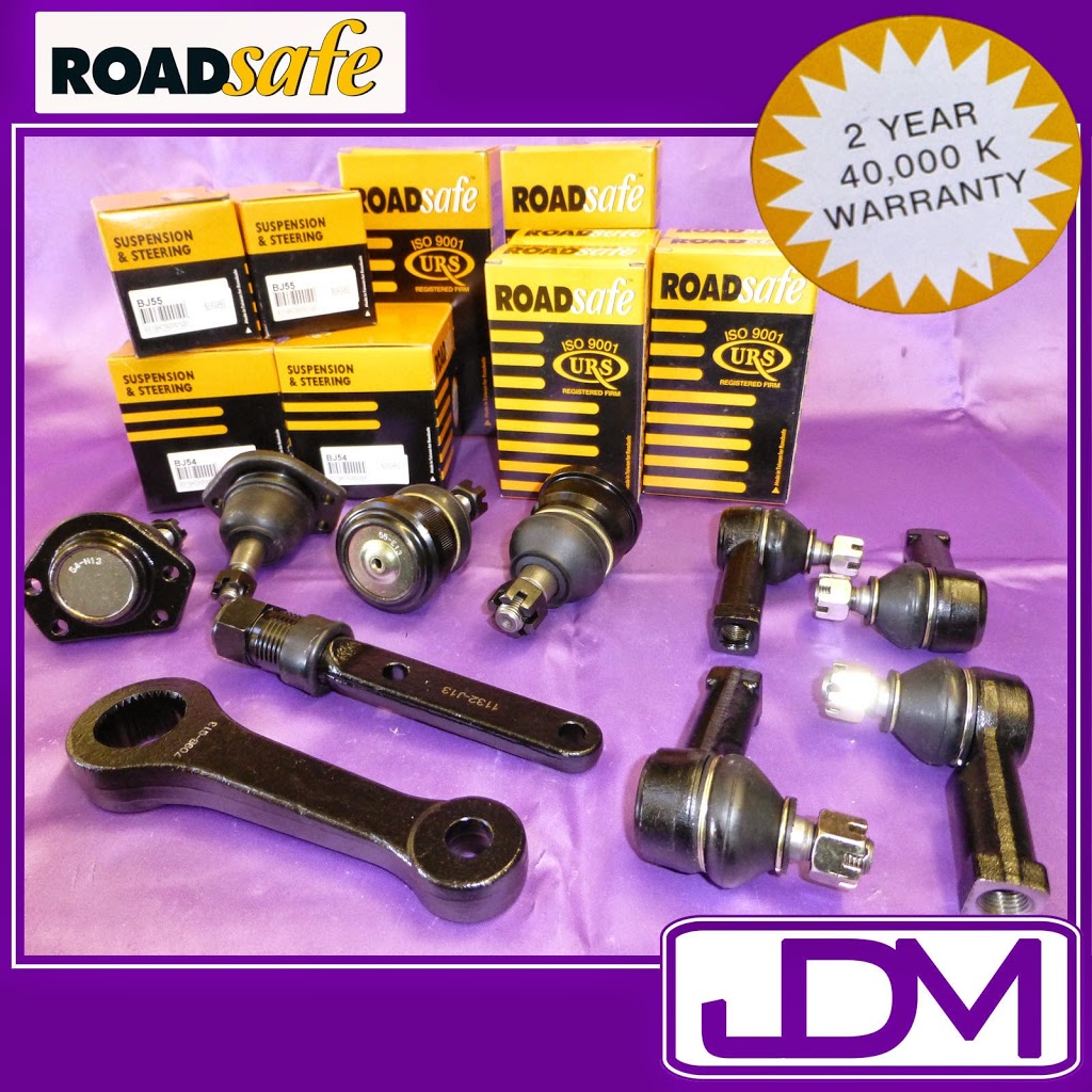 JDM Automotive | car repair | 18 Boileau St, Keysborough VIC 3173, Australia | 0397691007 OR +61 3 9769 1007