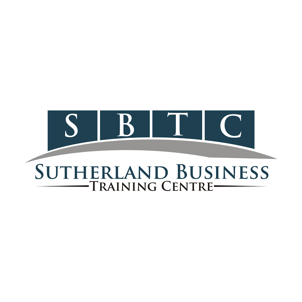 Sutherland Business Training Centre |  | 13e/35-37 Princes Hwy, Engadine NSW 2233, Australia | 0291917327 OR +61 2 9191 7327