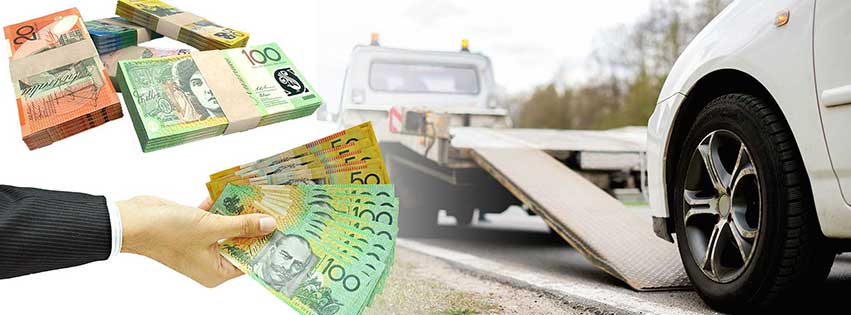 Newcastle Top Cash Car Removal | 18 Sandpiper Cl, Kooragang NSW 2304, Australia | Phone: 04 5260 4131