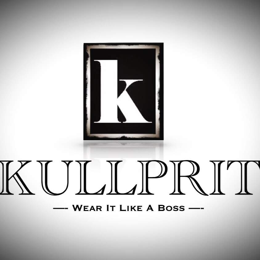Kullprit | clothing store | 67 Pinelands Dr, Beerwah QLD 4519, Australia | 0411759240 OR +61 411 759 240