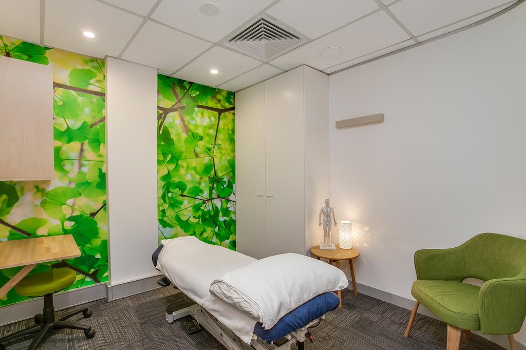 Laura Seymour Acupuncturist | Suite 10/355 Barrenjoey Rd, Newport NSW 2106, Australia | Phone: (02) 9979 7799