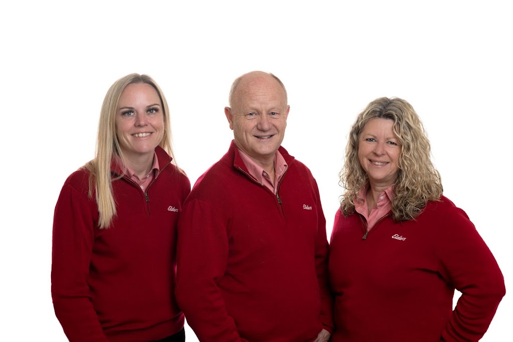 Elders Real Estate Mansfield | 10 High St, Mansfield VIC 3722, Australia | Phone: (03) 5733 2300