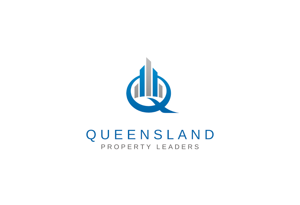 Queensland Property Leaders | real estate agency | Post Office 7235, Sippy Downs QLD 4556, Australia | 0437487172 OR +61 437 487 172