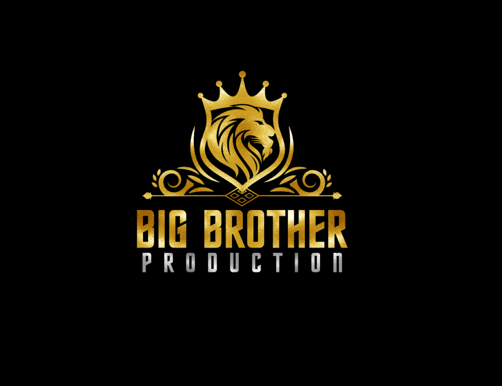 Big Brother Production - Music Show Organiser | 11 Allerton Park Dr, Park Ridge QLD 4125, Australia | Phone: 0468 438 092