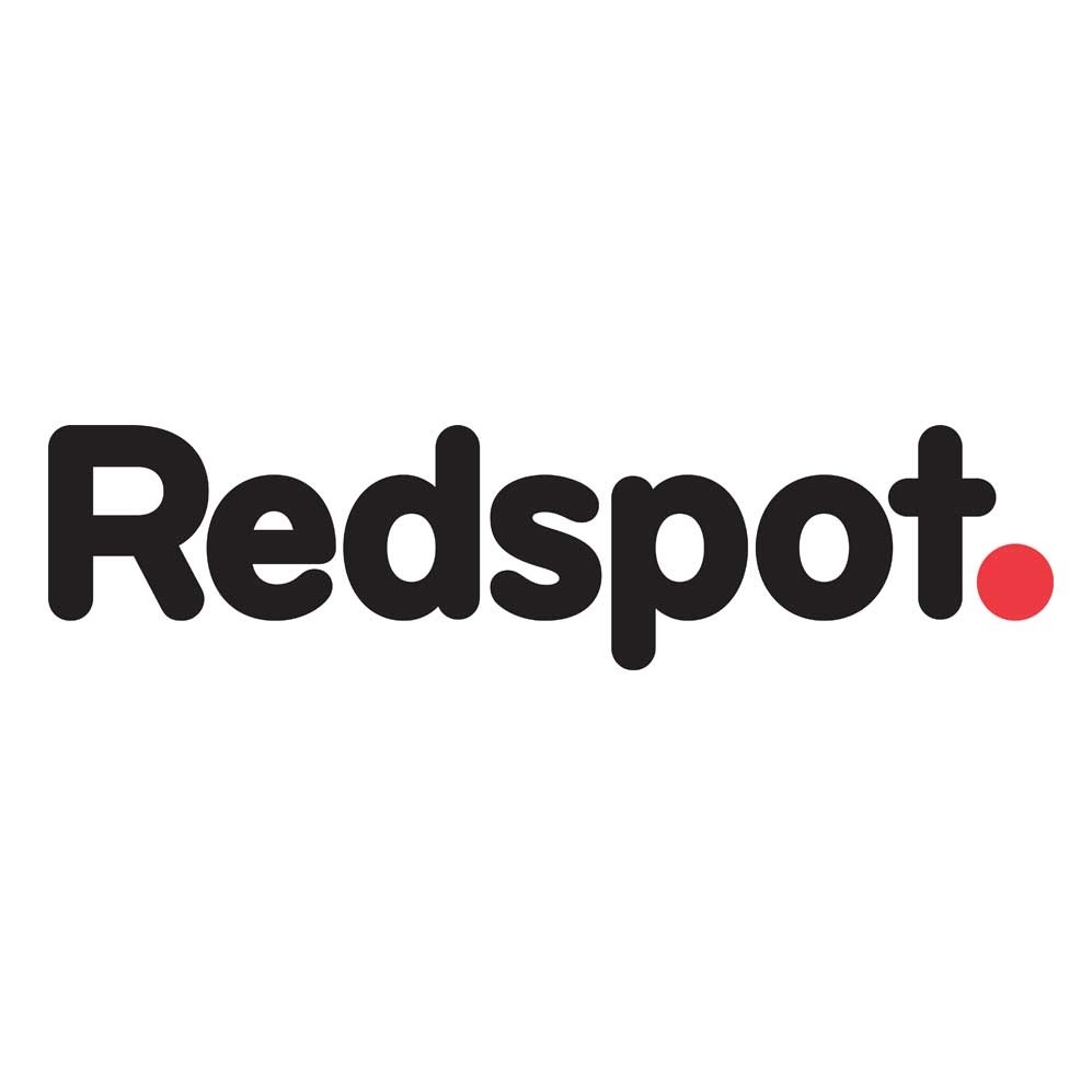Redspot Car Rentals | 80 Beach Rd, Lara VIC 3212, Australia | Phone: (03) 5227 9980