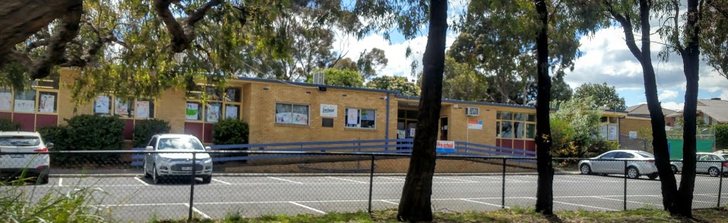 Rowville Preschool | school | 965 Wellington Rd, Rowville VIC 3178, Australia | 0397644591 OR +61 3 9764 4591