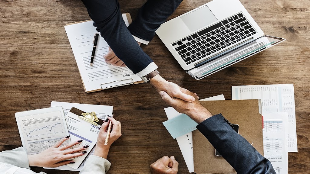 Menzies Advisory Pty Ltd | 5315 Harbourview Dr, Hope Island QLD 4212, Australia | Phone: (07) 4222 1511