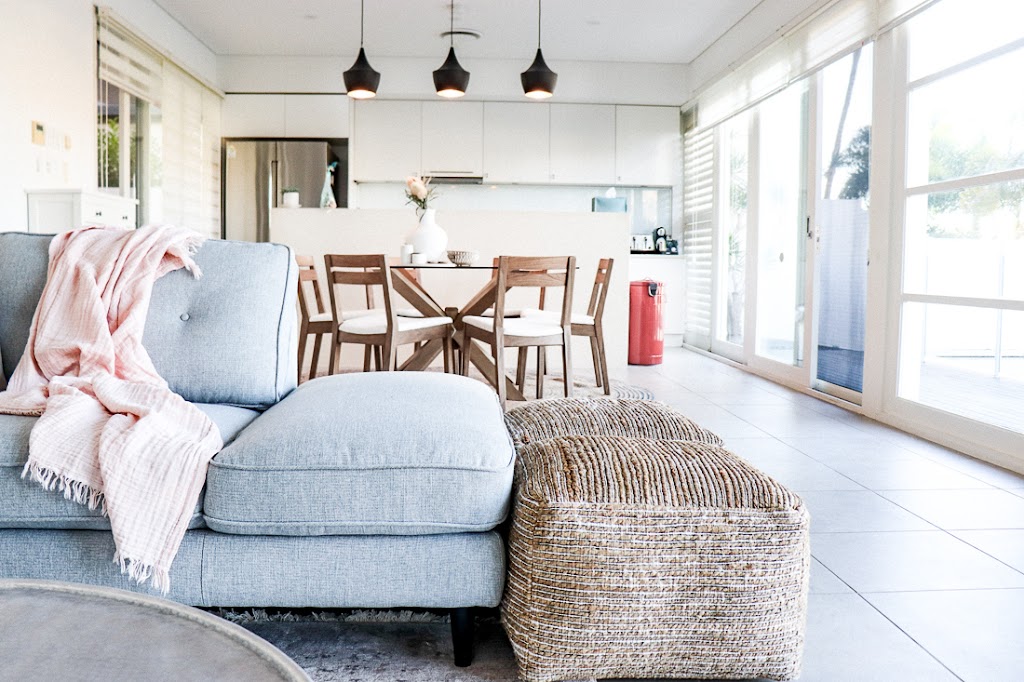 Jade Interior Home Staging & Property Styling | Shed 18/30 Mudgeeraba Rd, Mudgeeraba QLD 4213, Australia | Phone: (07) 3110 0600