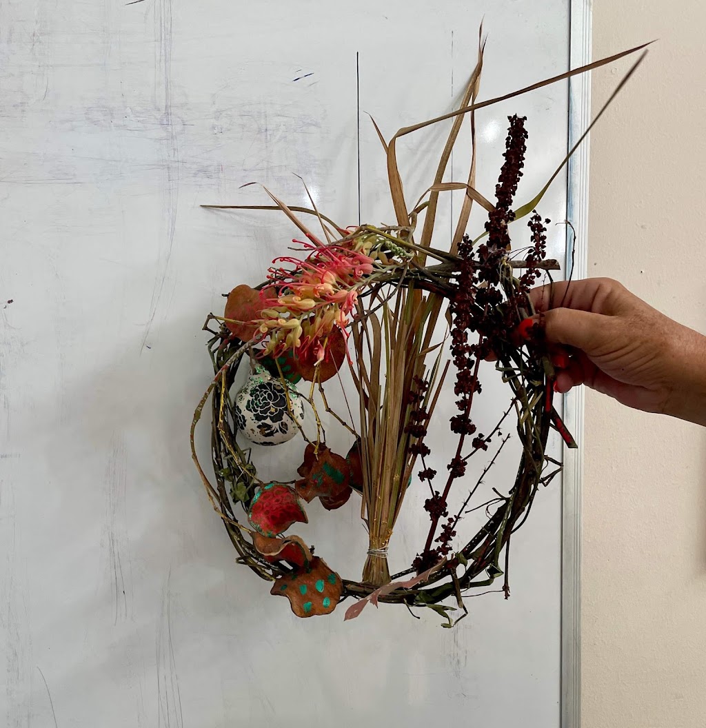 Empowering Art for All | Lloyd George Grove, Tanilba Bay NSW 2319, Australia | Phone: 0431 996 984