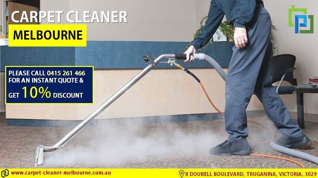Carpet Cleaning Melbourne - Steam Cleaning- End of Lease cleanin | laundry | 365 Bethany Rd, Tarneit VIC 3029, Australia | 0433603968 OR +61 433 603 968