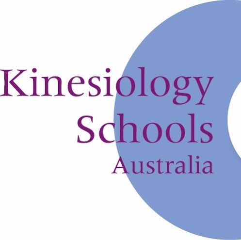 Kinesiology Schools Australia | university | shop 9/57 Gawain Rd, Bracken Ridge QLD 4017, Australia | 0732615436 OR +61 7 3261 5436