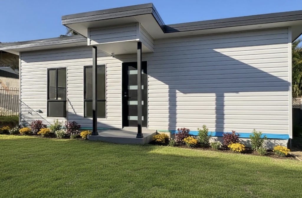 Renoforce Pty Ltd | Pavesi St, Merrylands NSW 2161, Australia | Phone: 0425 360 888