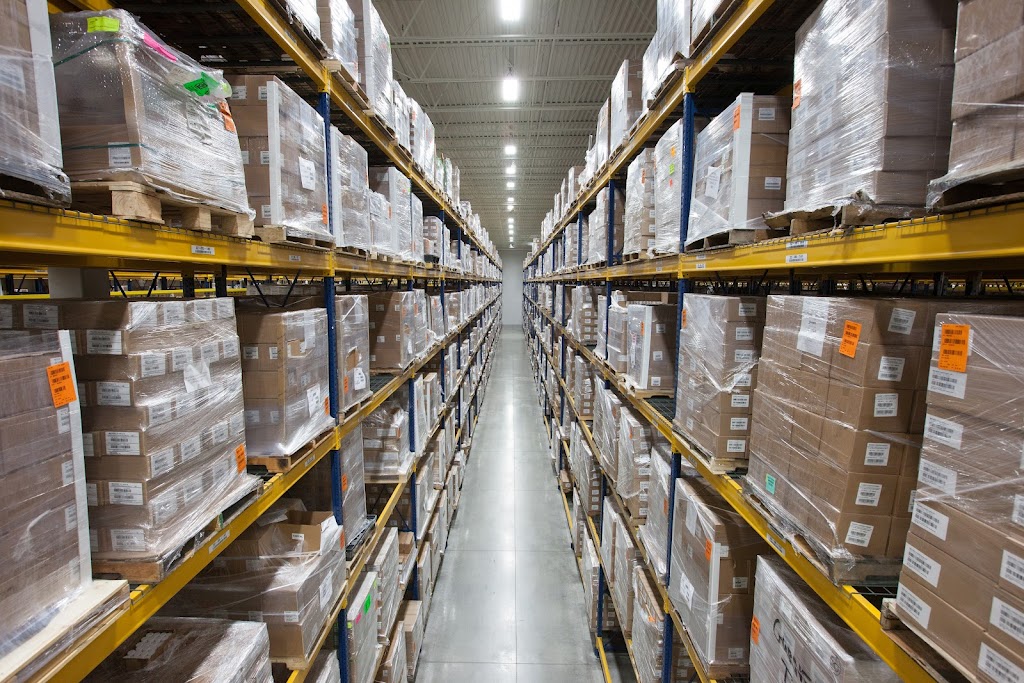 DNH Medical | 13 Waynote Pl, Unanderra NSW 2526, Australia | Phone: 1300 580 815