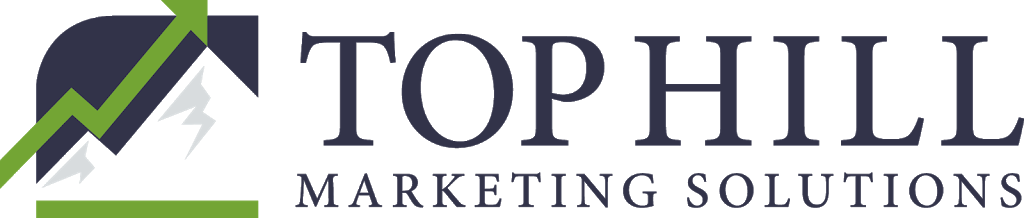 Top Hill Marketing Solutions | 40 Lochinvar Ln, The Gap QLD 4061, Australia | Phone: 0480 218 202