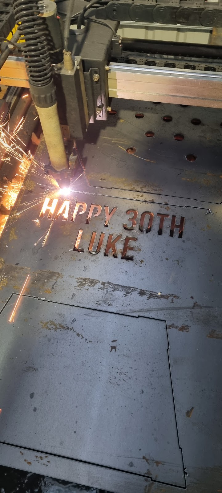 Shane Welds - Welding Repairs and Fabrication | Shed 5/33 Holland Rd, Polo Flat NSW 2630, Australia | Phone: 0403 683 557