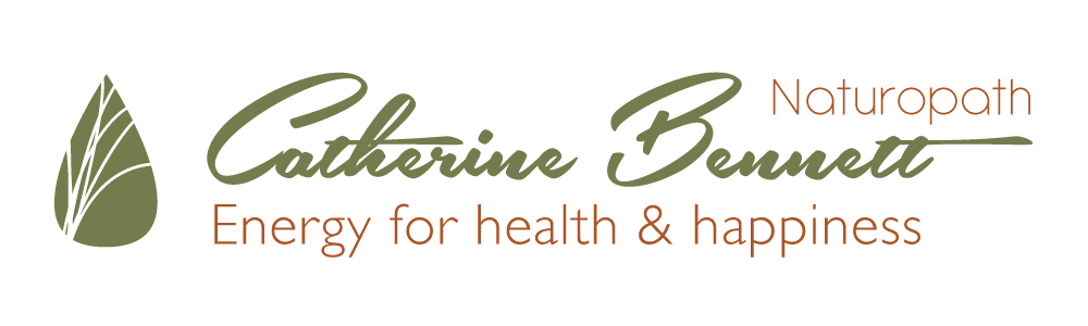 Catherine Bennett Naturopath | health | 33 Warrandyte Rd, Ringwood VIC 3134, Australia | 0409211448 OR +61 409 211 448